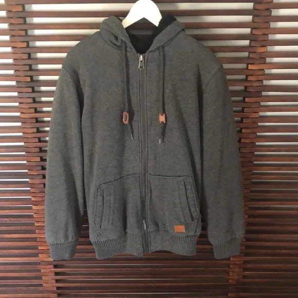 Buffalo David Bitton Jackets Coats Buffalo David Bitton